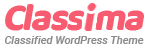 Mon site