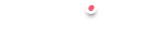 Mon site