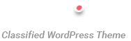 https://test.hijraconseil.com/wp-content/uploads/2019/10/logo-light_logo.png