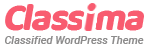 Mon site