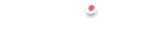 Mon site